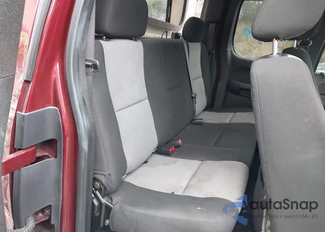 2009 GMC Sierra Sl z USA, uszkodzony, nr VIN 1GTEK19C59Z223081